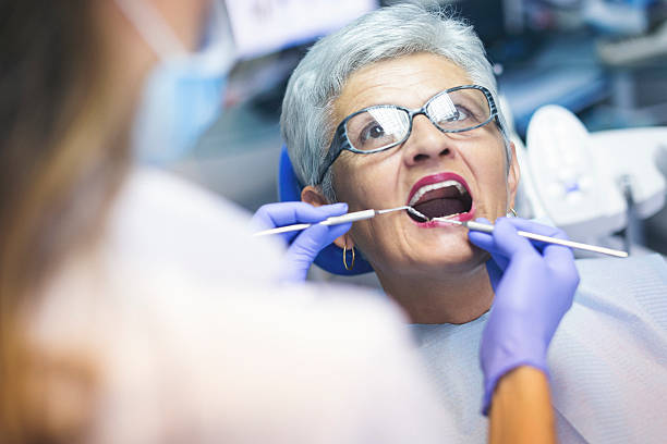 Best Dental Exams and Cleanings  in Pine, AZ